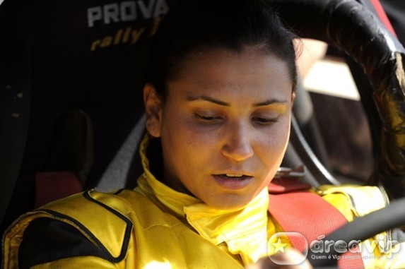 Hipertensão 2011 - Adriana