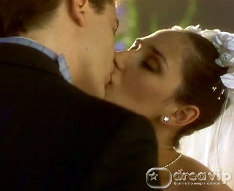 Sessão da Tarde exibe o filme “Amor Por Acidente”