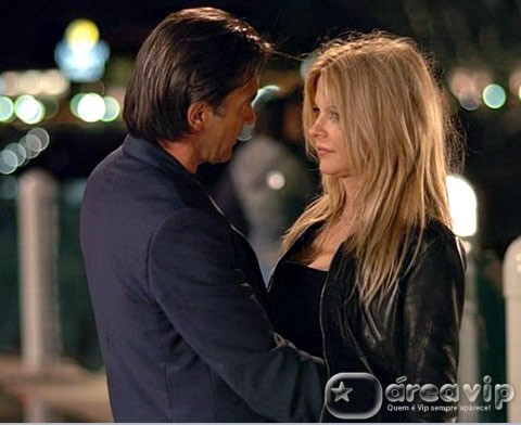 Tela Quente exibe o filme “Mais do que você imagina”