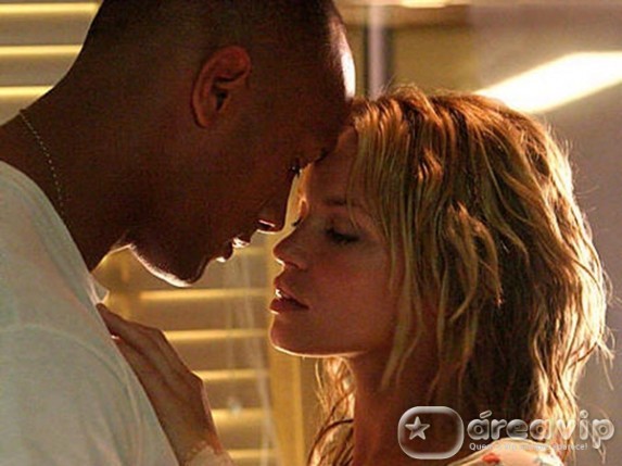 Super Tela exibe o filme “The Rock – O Justiceiro”