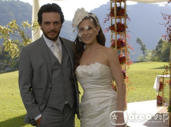 O Astro - Casamento de Amanda e Herculano Quintanilha.jpg