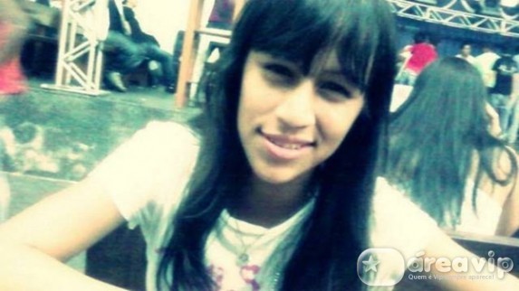 Sósia do craque Neymar vira febre na rede