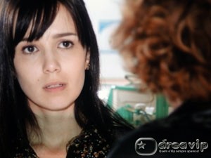 A Vida da Gente - Manu