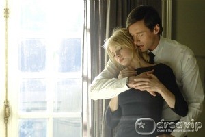 Filme - A Lista - Você Está Livre Hoje?