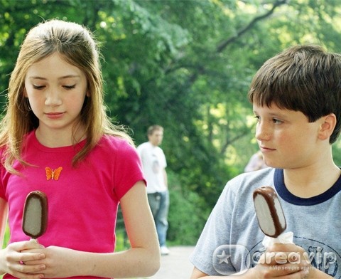 Sessão da Tarde exibe o filme ‘ABC do Amor’