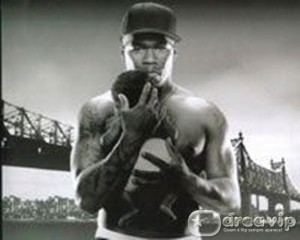 Filme - Fique Rico ou Morra Tentando