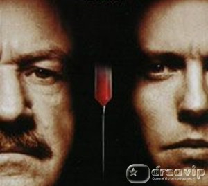 Filme - Medidas Extremas