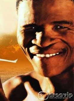 Cine Belas Artes exibe o filme ‘Os Deuses Devem Estar Loucos II’
