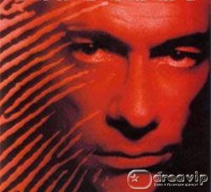 Cine Espetacular exibe o filme ‘Replicante’