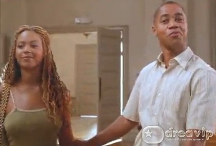 Filme - Resistindo ás Tentações