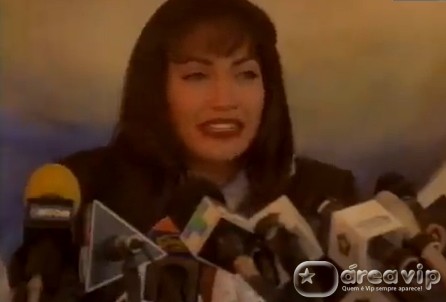Cine Belas Artes exibe o filme “Selena”
