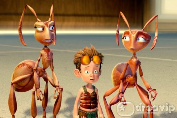 ‘Feriadão SBT’ traz programação especial