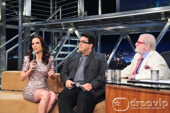 Video Show Retrô apresenta os melhores de 2011