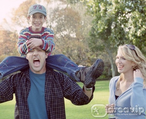 Sessão da Tarde exibe o filme “A História de Waylon”