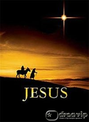 Cine Espetacular exibe o filme ‘Jesus, a História do Nascimento’