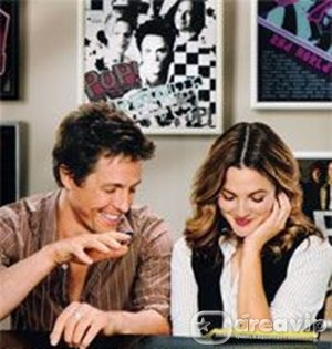 Cine Belas Artes exibe o filme ‘Letra e Música’