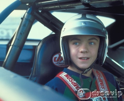 Sessão da Tarde exibe o filme ‘Milagre na Pista 2’