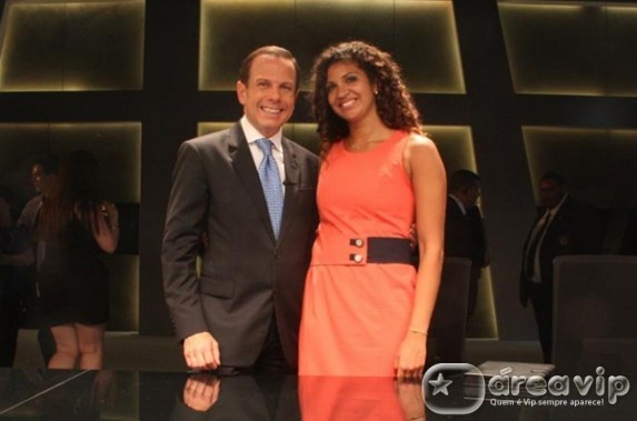 Janaína de Melo é a grande campeã da oitava temporada de ‘O Aprendiz’