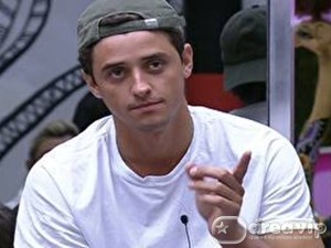 BBB12 - Fael