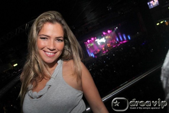 Fani Pacheco