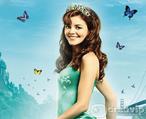 Sessão da Tarde exibe o filme ‘Em Busa da Princesa dos Mitos’