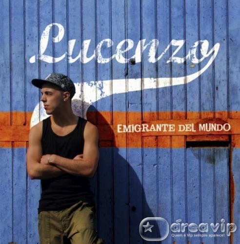 Latino tenta se aproximar de autor de Kuduro, com medo de processo, e leva um fora