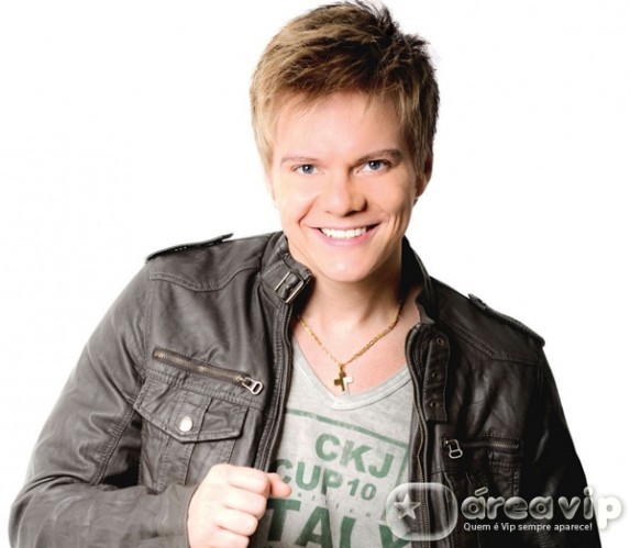 Michel Telo