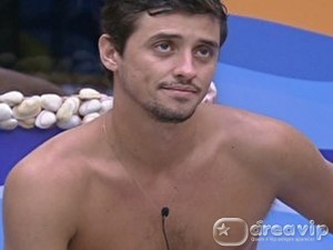 BBB12 - Fael