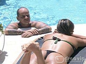 BBB12 - Joao Carvalho
