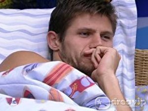 BBB12 - Jonas