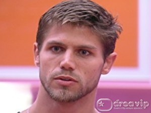 BBB12 - Jonas