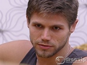 BBB12 - Jonas
