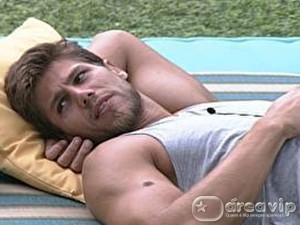 BBB12 - Jonas