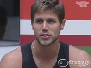 BBB12 - Jonas7