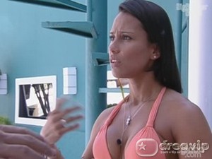 BBB12 - Kelly