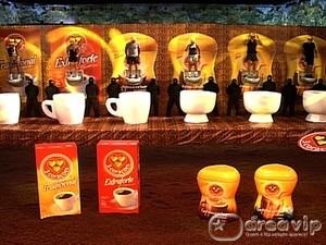 BBB12 - Prova do Lider