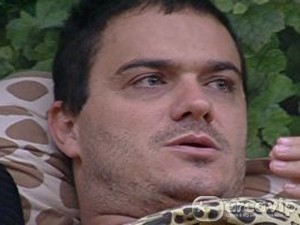 BBB12 - Rafa