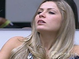 BBB12 - Renata
