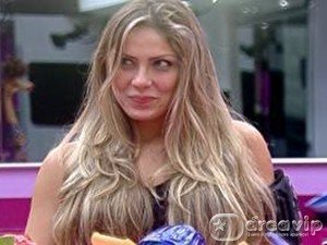 BBB12 - Renata