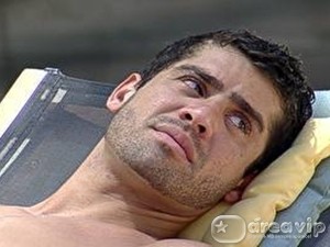 BBB12 - Yuri
