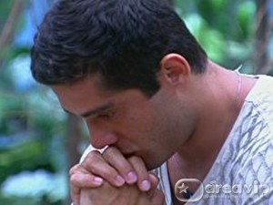 BBB12 - Yuri