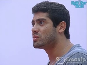 BBB12 - Yuri