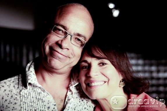 Fantástico traz entrevista com Regina Duarte