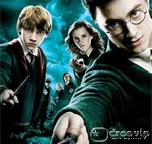 Cine Espetacular exibe o filme ‘Harry Potter e a Ordem da Fênix’