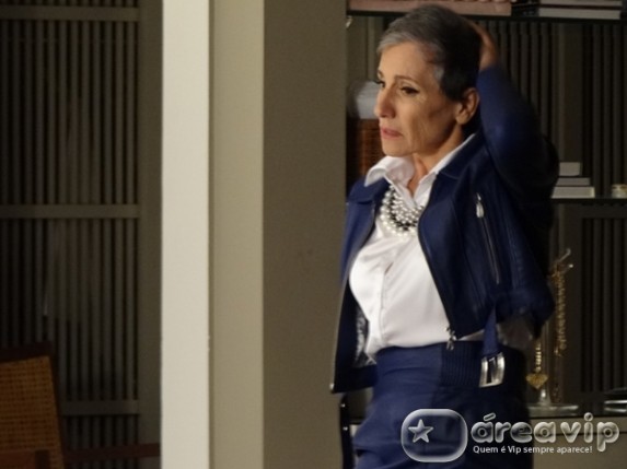 Amor Eterno Amor - Melissa