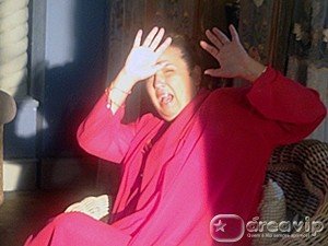 Aquele Beijo - Mae Iara morre