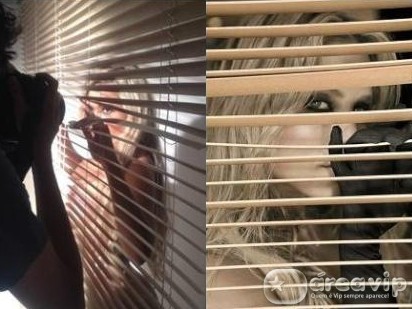 Aryane Steinkopf - Monica Apor