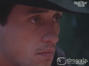 BBB12 - Fael