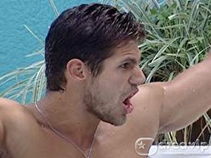 BBB12 - Jonas