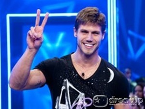 BBB12 - Jonas